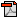 PDF-Druckversion