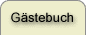 G&auml;stebuch